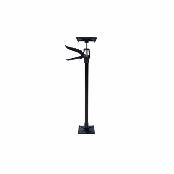 PDR Ultra-Clamp Support Pro