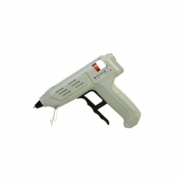 PDR Variable Temperature Silicone Gun