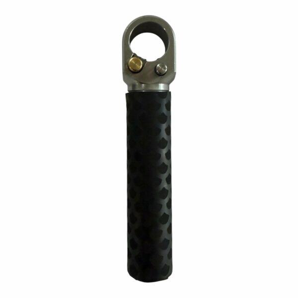 Tactical and Rotatable Handle - PDR Tools
