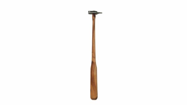 PDR Blending Hammer 4