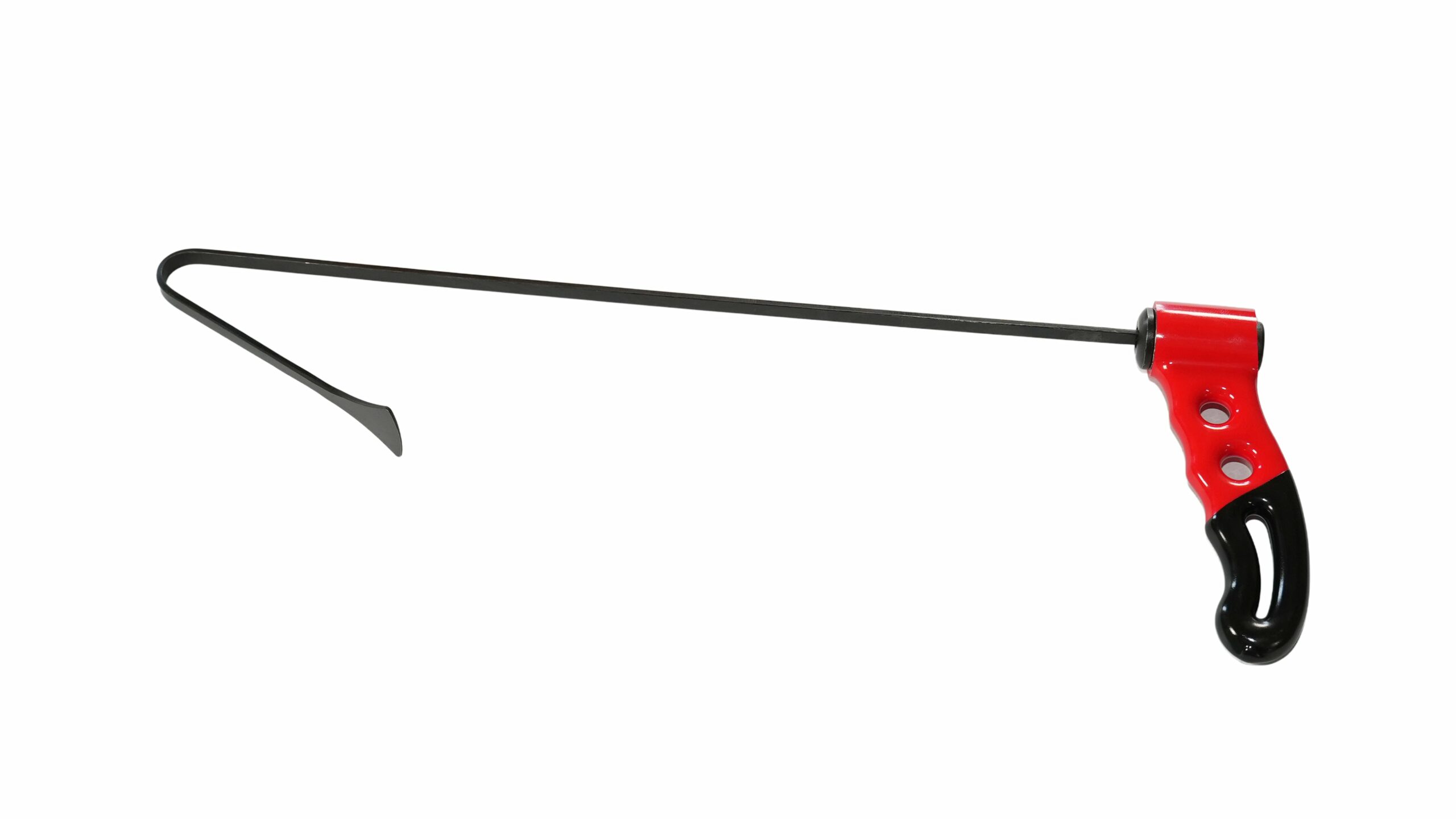U-Shape Whale Tail PDR Tool – Adjustable Handle